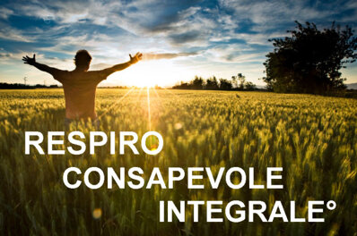 uomo-res-cons-int-700x466.jpeg