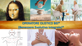 screenshot 2026-03-31 181528