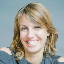 roberta-stampini-damini-300x300.jpeg