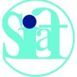 logo_siaf-nuovo-150x150.jpeg logo_siaf-nuovo-150x150.jpeg