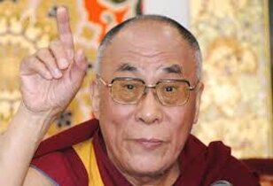 dalai lama dito.jpeg