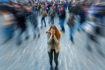 1719304580377-moment-personal-stillness-midst-fastmoving-chaotic-environment.jpeg