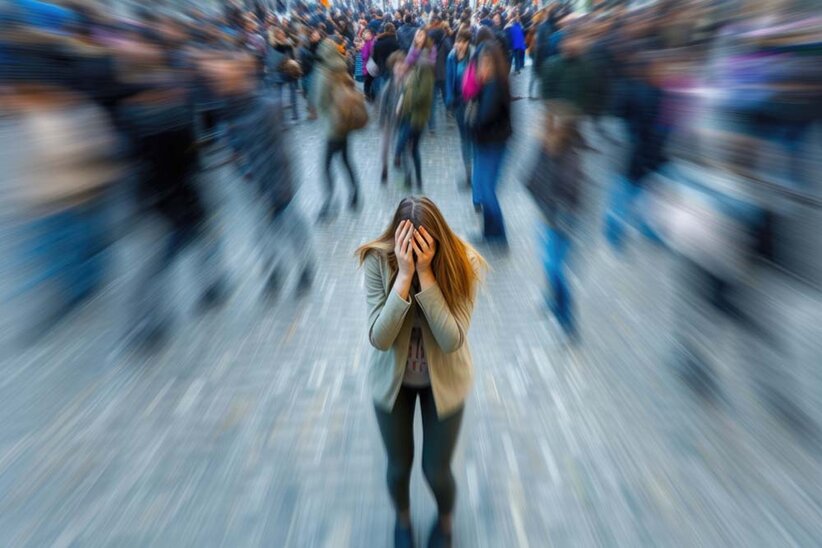 1719304580377-moment-personal-stillness-midst-fastmoving-chaotic-environment.jpeg