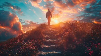 taking-steps-towards-achieving-our-dreams-wallpaper.jpeg