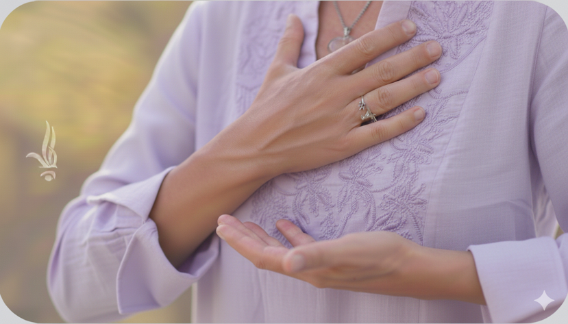 gemini_generated_image_40ibx040ibx040ib gemini_generated_image_40ibx040ibx040ib