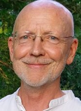 giorgio 2025.jpeg giorgio 2025.jpeg