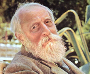 martin buber.jpeg