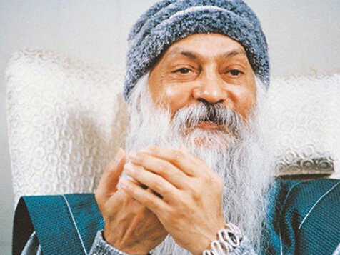 osho 1.jpeg
