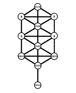 albero-della-vita