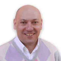 alberto_bianco-5ca94c8c