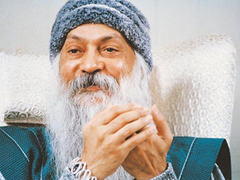 osho 1.jpeg