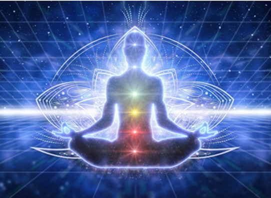 chakra