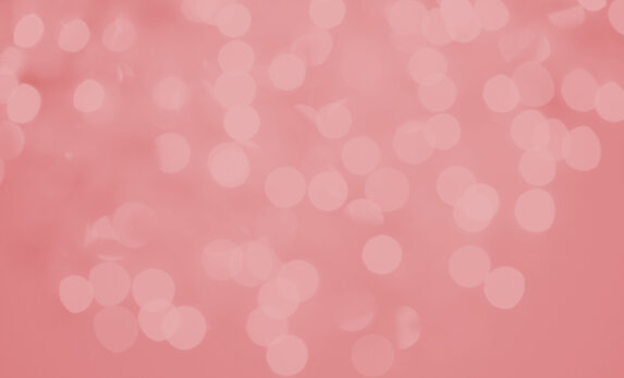 gradient-supreme-purple-abstract-creative-background-design.jpeg