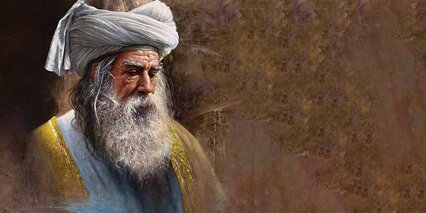 106-mevlana-rumi.jpeg