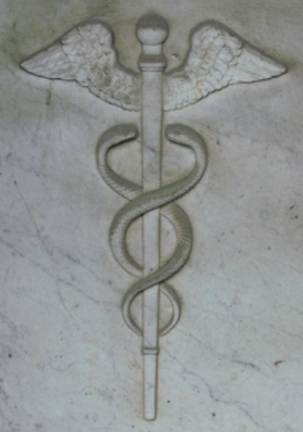 caduceo