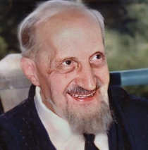 paola-giovetti-roberto-assagioli