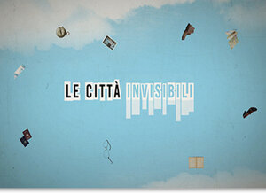 eyJpdCI6ImxvY2FuZGluYSBkZSBcIkxlIGNpdHTgIGludmlzaWJpbGlcIiBzZXJpZSBkaSBkb2N1bWVudGFyaSBzdWxsJ2FjY29nbGllbnphIGRpIG1pZ3JhbnRpIHBlciBUVjIwMDAifQ==