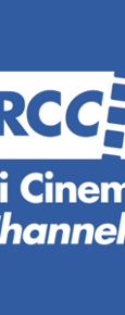 logo rai cinema channel