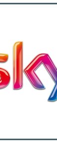 logo Sky