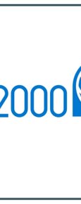 logo tv2000