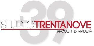 studio +39 per auto cad.jpeg