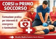 corsi primo soccorso.jpeg