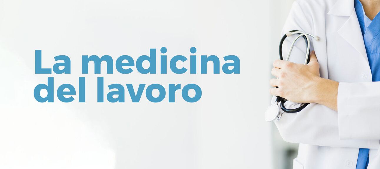 medicina_head.jpeg