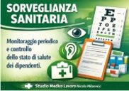 sorveglianza sanitaria.jpeg