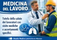medicina lavoro.jpeg