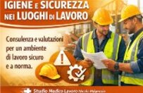 igiene e sicurezza.jpeg