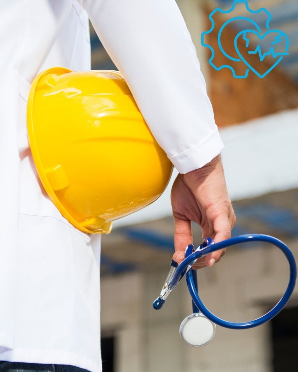 progetto senza titolo (13).jpeg