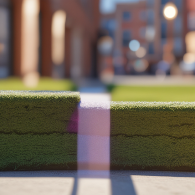 39655_09e18ae6be3c9baa9a37e407c0f649da66ddf311