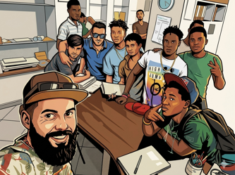 gemini_generated_image_4398e14398e14398