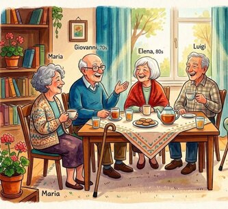 5897584358133009907.jpeg 5897584358133009907.jpeg