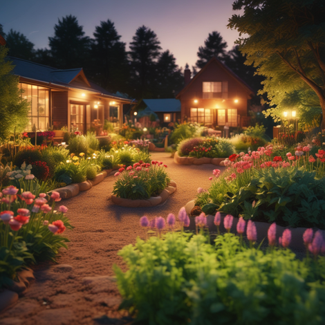 39655_dbf57b930f0376cb932313b9676be4d69b805731