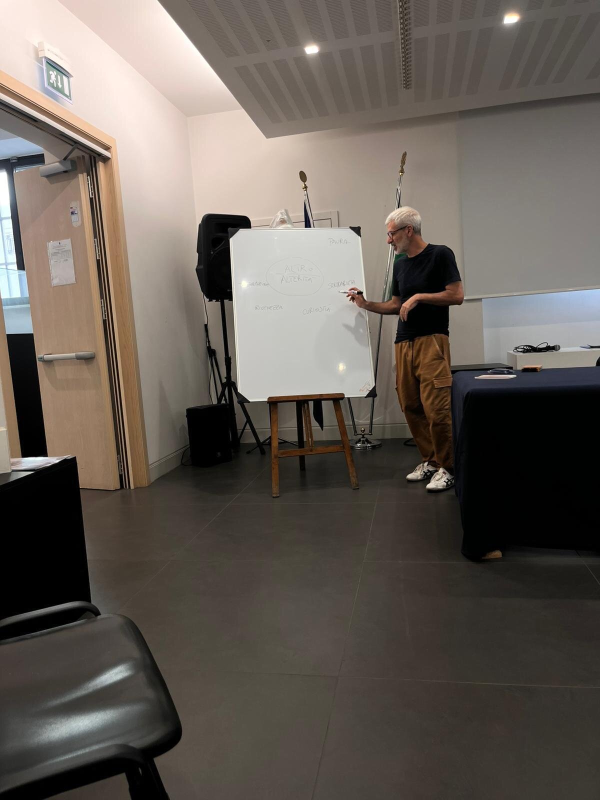 lezione-museo-sai.jpeg