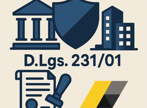 oip%20(5).webp