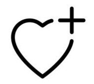 cuore+.jpeg