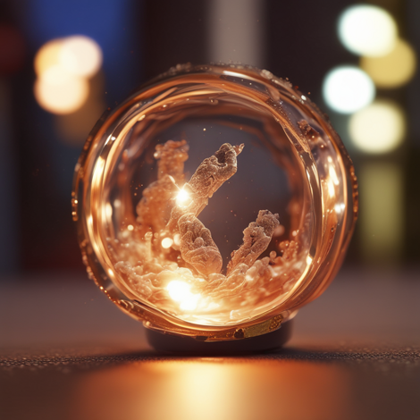 39655_324340e8ccb7c341bcd9d4818e68f24c5c207410