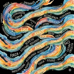 5897584358133009911.jpeg 5897584358133009911.jpeg