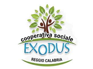 nuovo_logo-1-1-edited