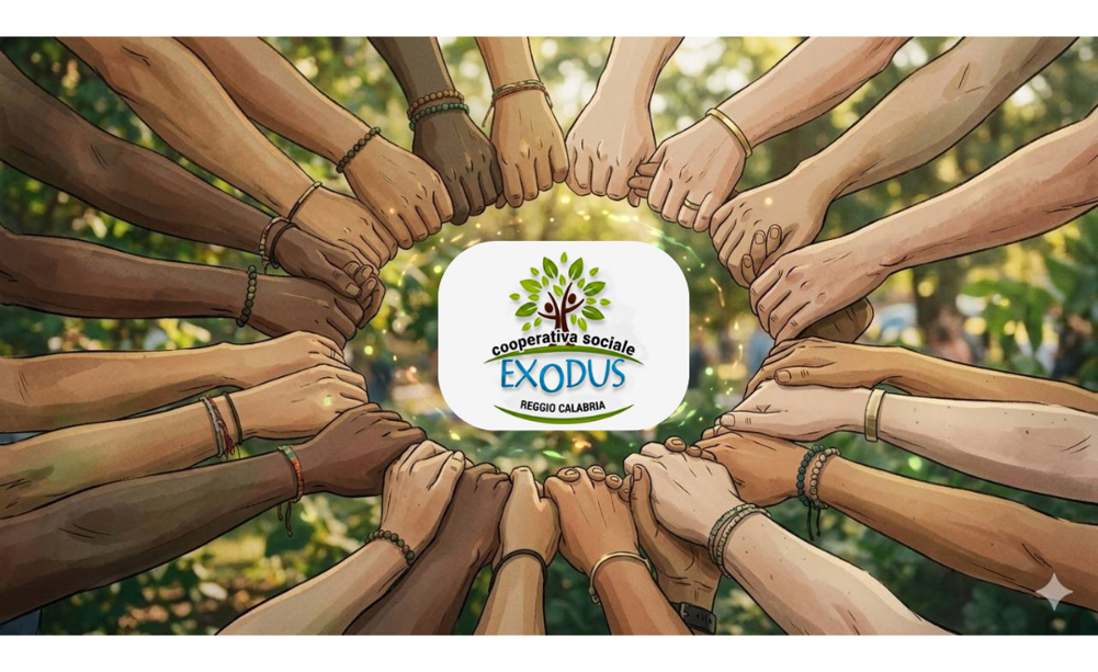 progetto senza titolo progetto senza titolo