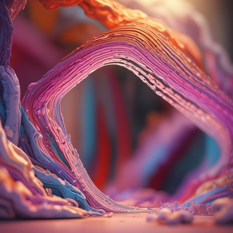 39655_fbce234d54b2a3ce1df4714ddabd9c4be8eb7b4d