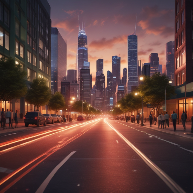 39655_fea76bced5598b13929ae7e33538620243f315e2