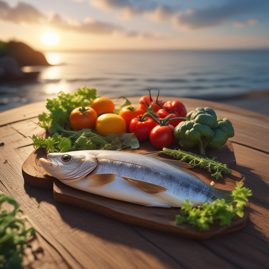 39656_07c9f114d641850bb195e855689975c953152272