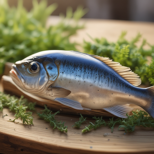 39656_11ff8c5368c5d80790e786d4283444c9bdcecfee