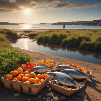 39656_955a3c54b7f6d4e81a167b9582ec147371a287c7