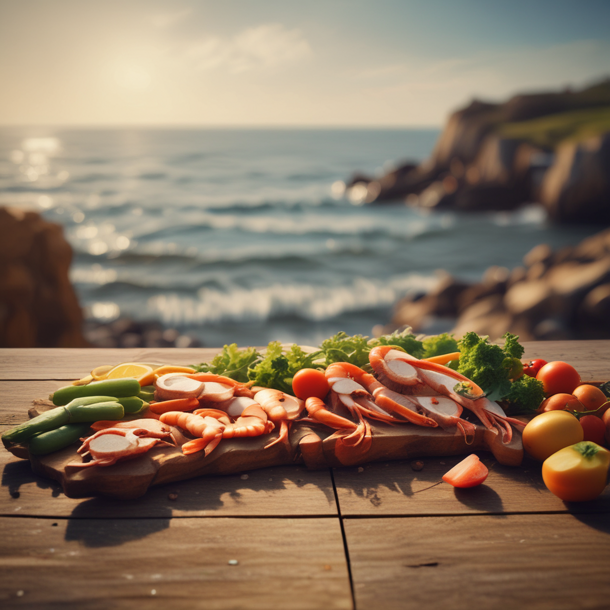 39656_9df78ef22d2c5902f80572dea2150b175137deaa