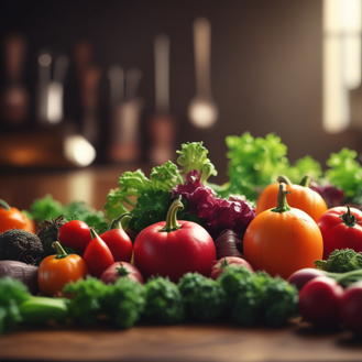 39656_e5d85e307b8c8d85e5ca334b4a40bc02cd917c37