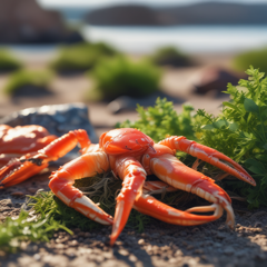 39656_e8d1d8b5752eed241c21317f11715ca0038f6721